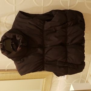 Comfortable Soft Childs Vest.